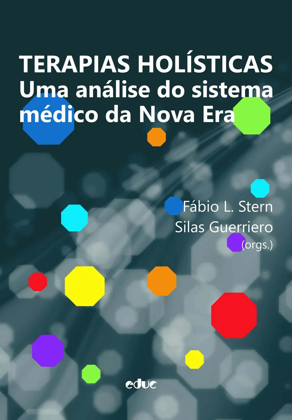 Terapias holísticas