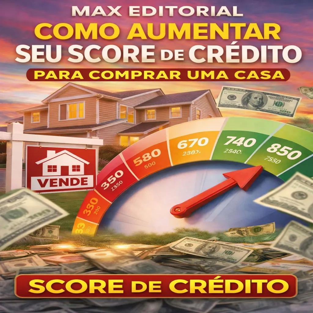 Como aumentar seu score de crédito; Para pessoas com dívidas