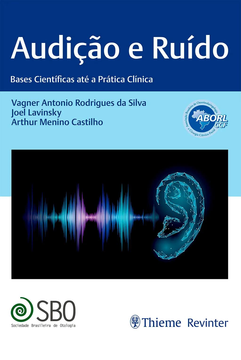 Audição e Ruído
