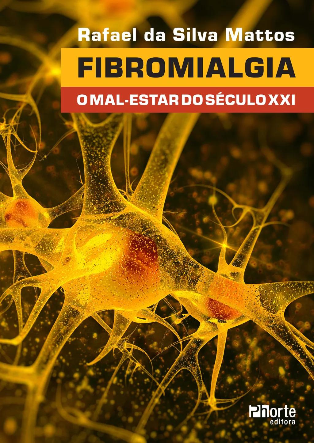 Fibromialgia