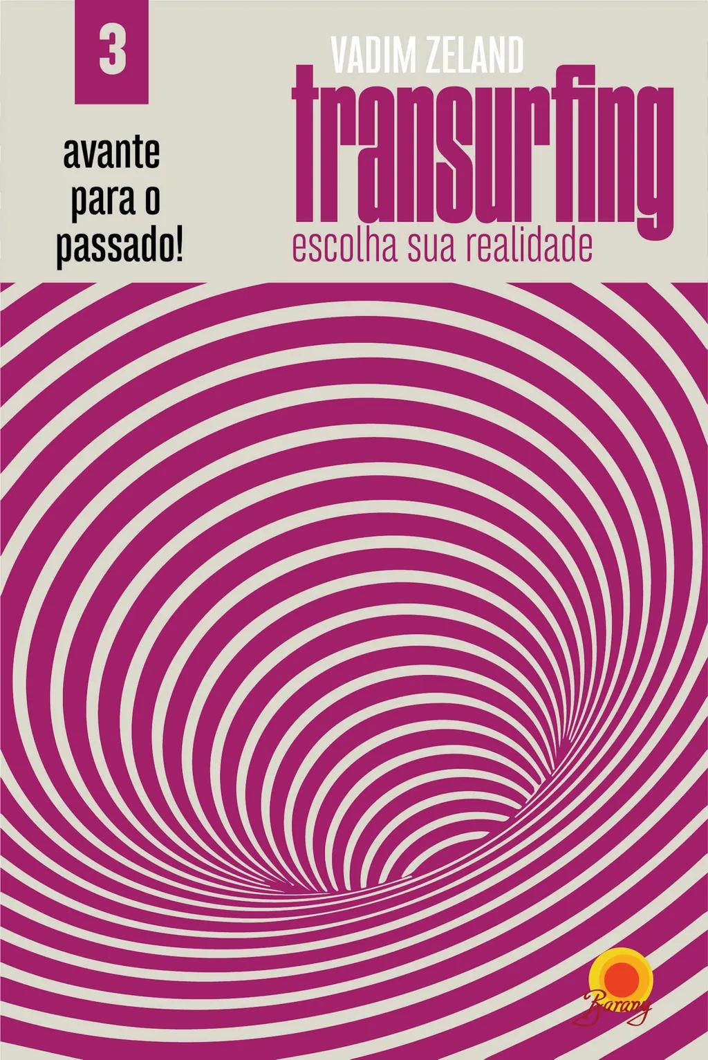 Avante para o passado