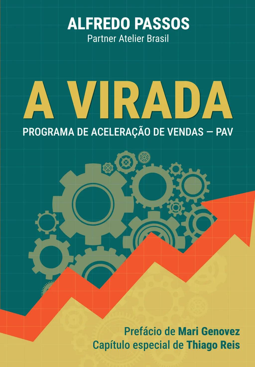 A VIRADA