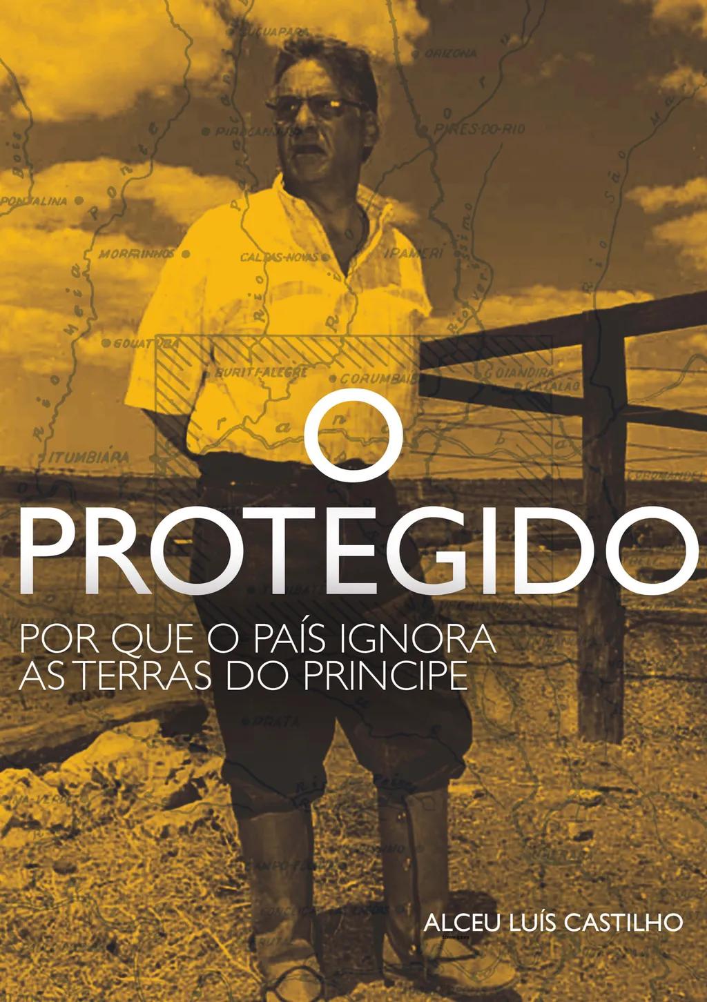 O protegido