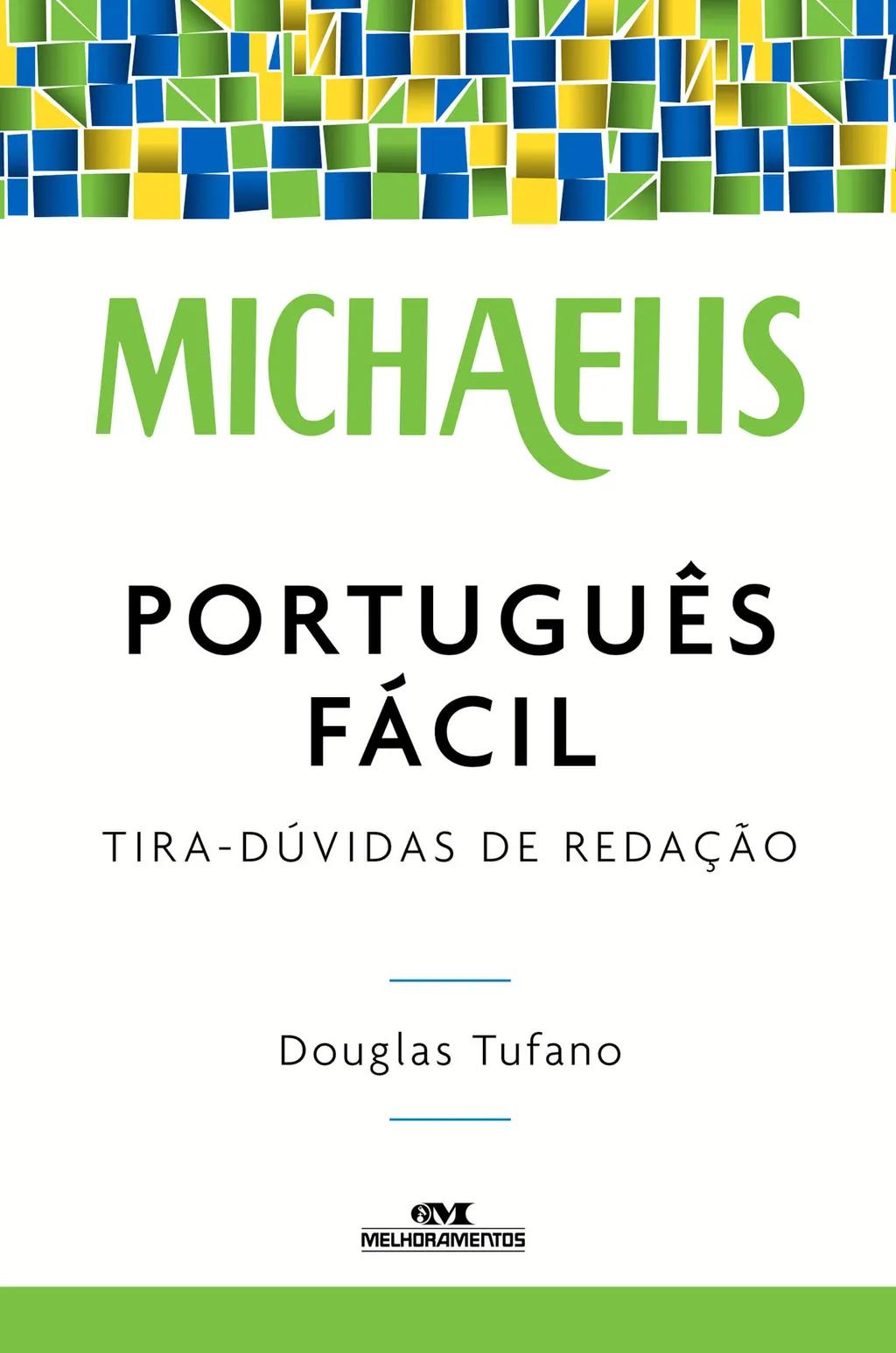 Português fácil