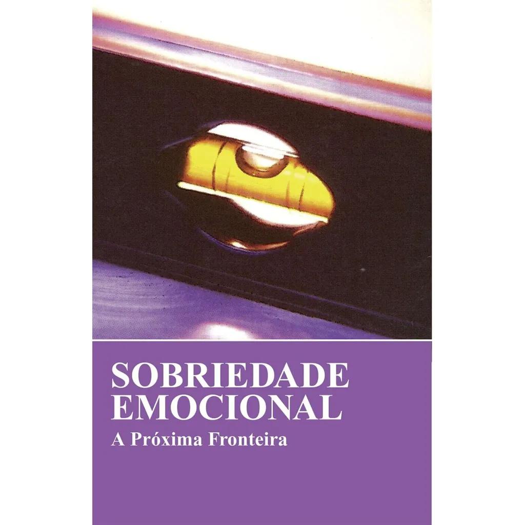 Sobriedade emocional