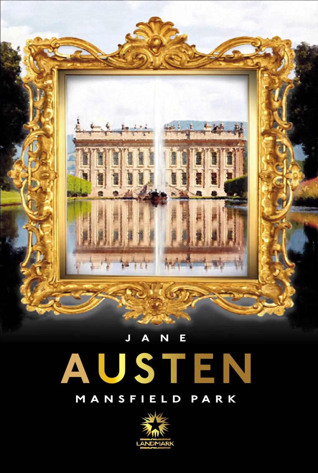 Mansfield Park