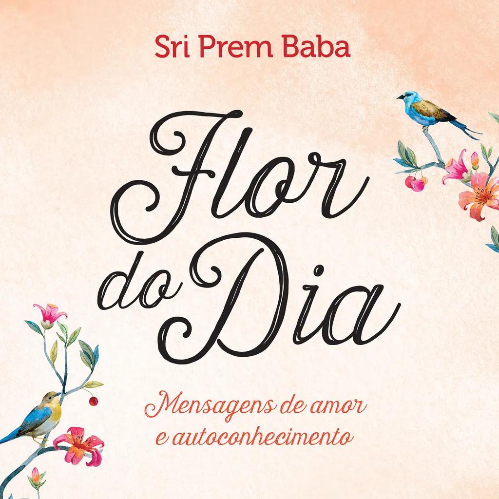 Flor do dia