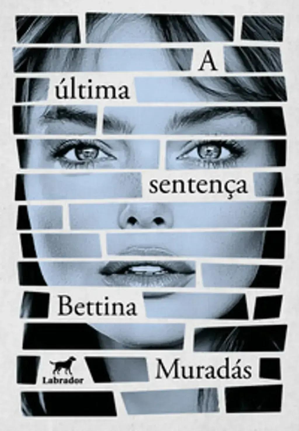 A última sentença