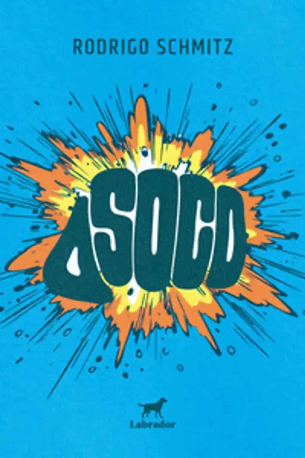 O soco