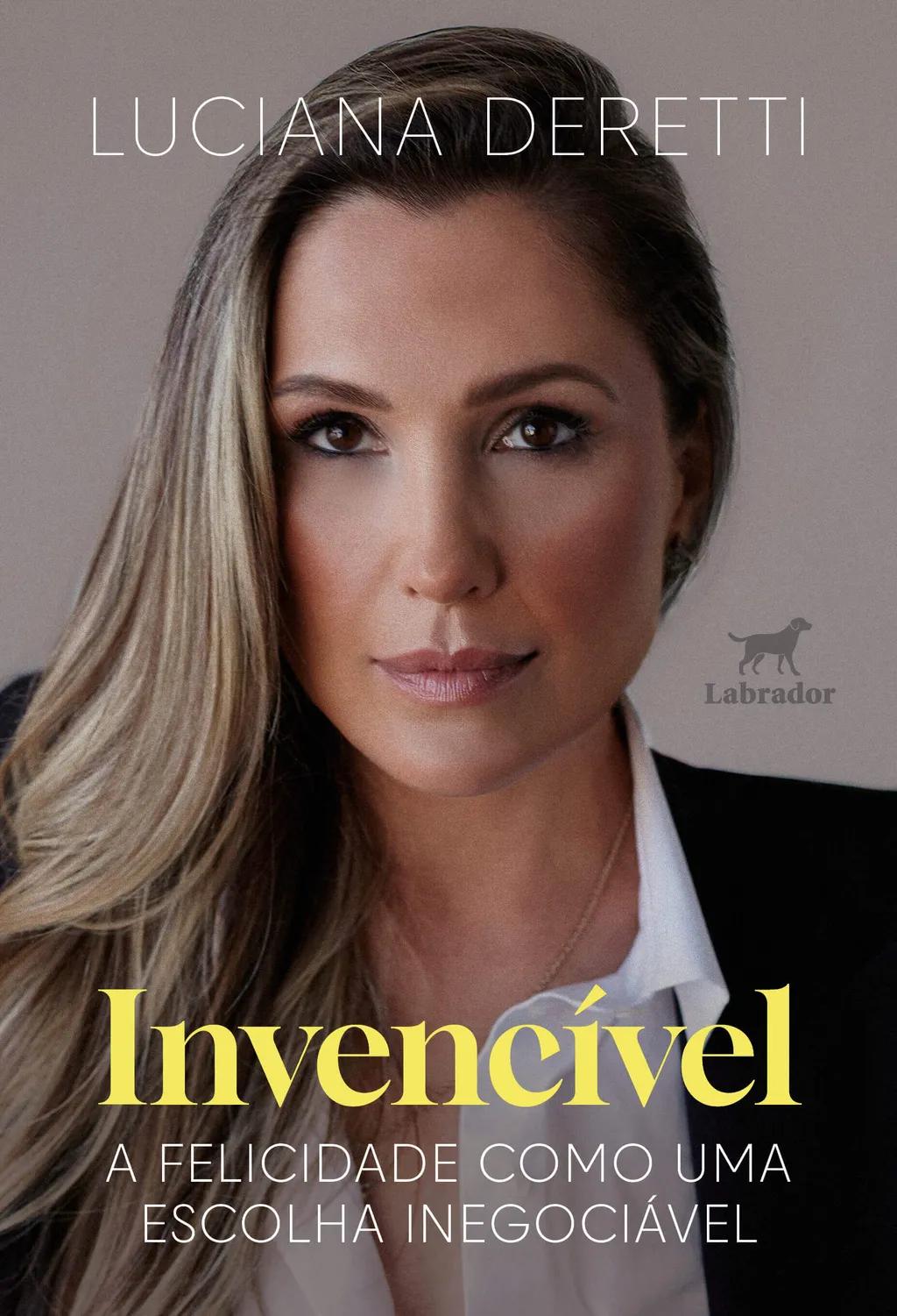 Invencível