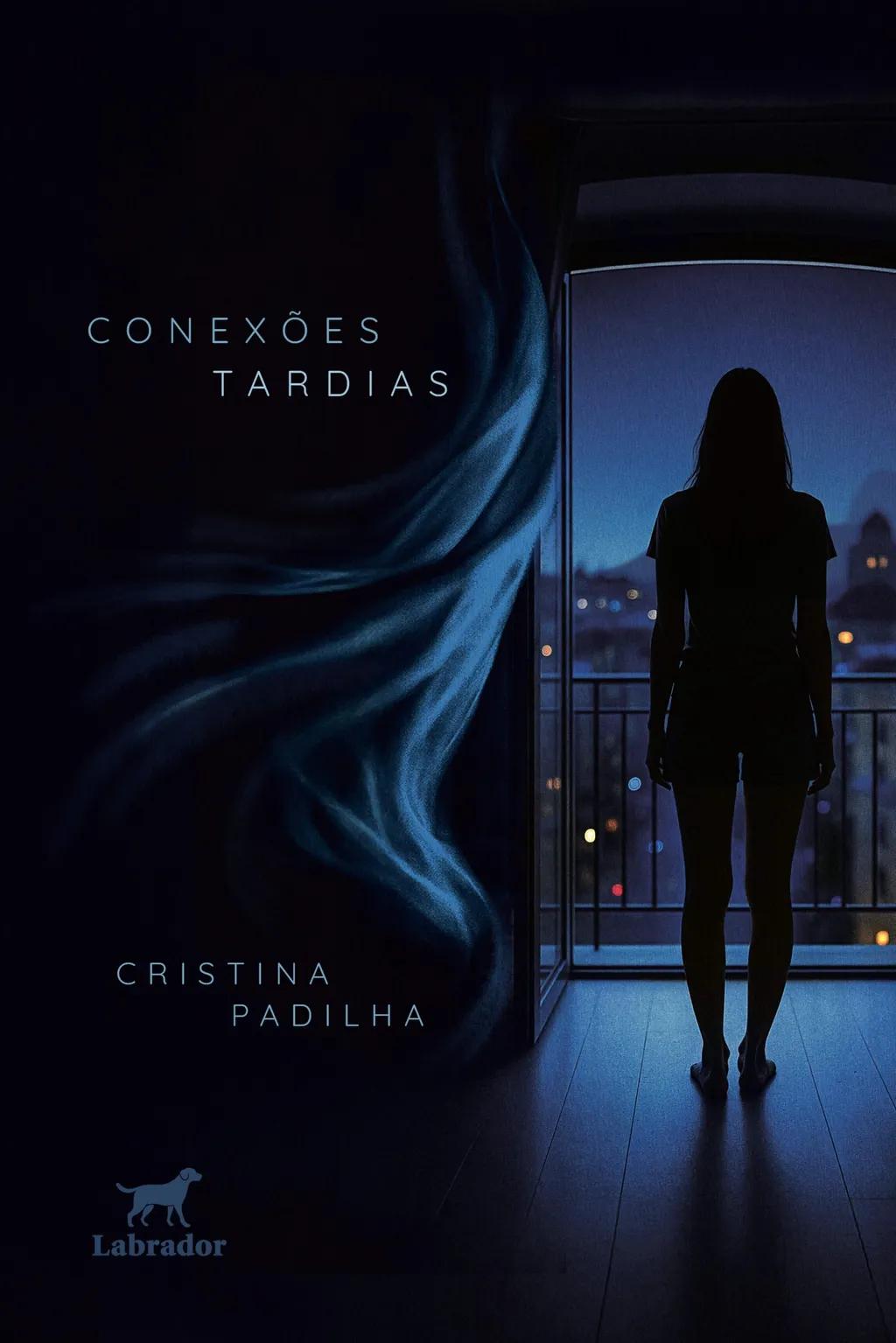 Conexões tardias