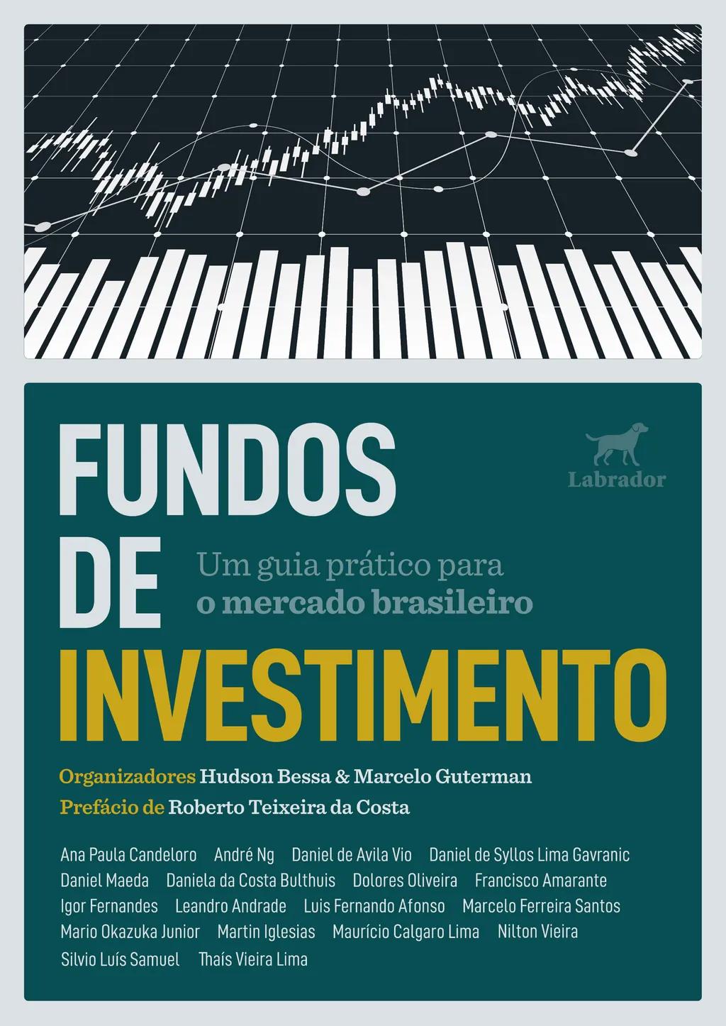 Fundos de Investimento