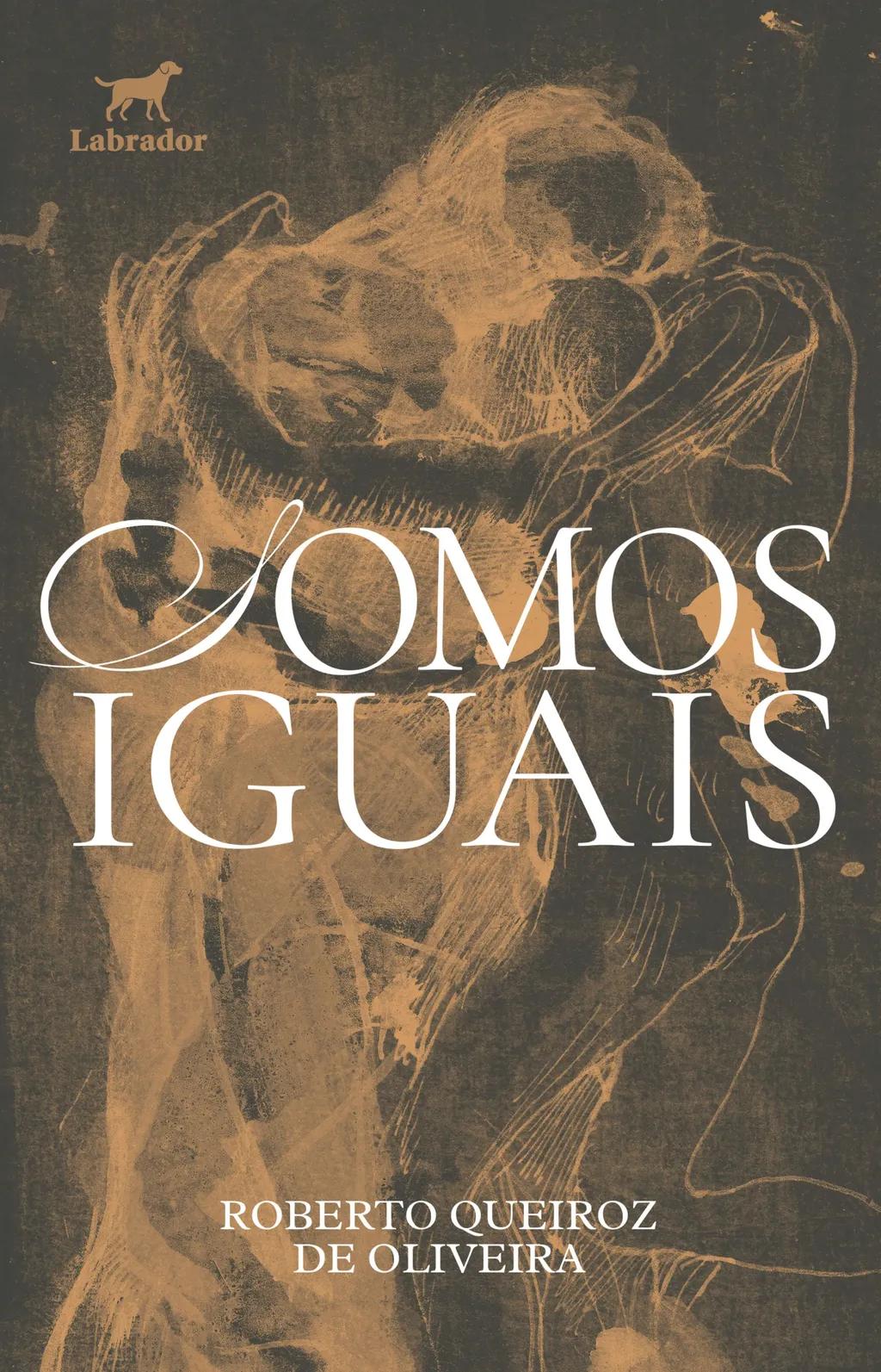 Somos iguais
