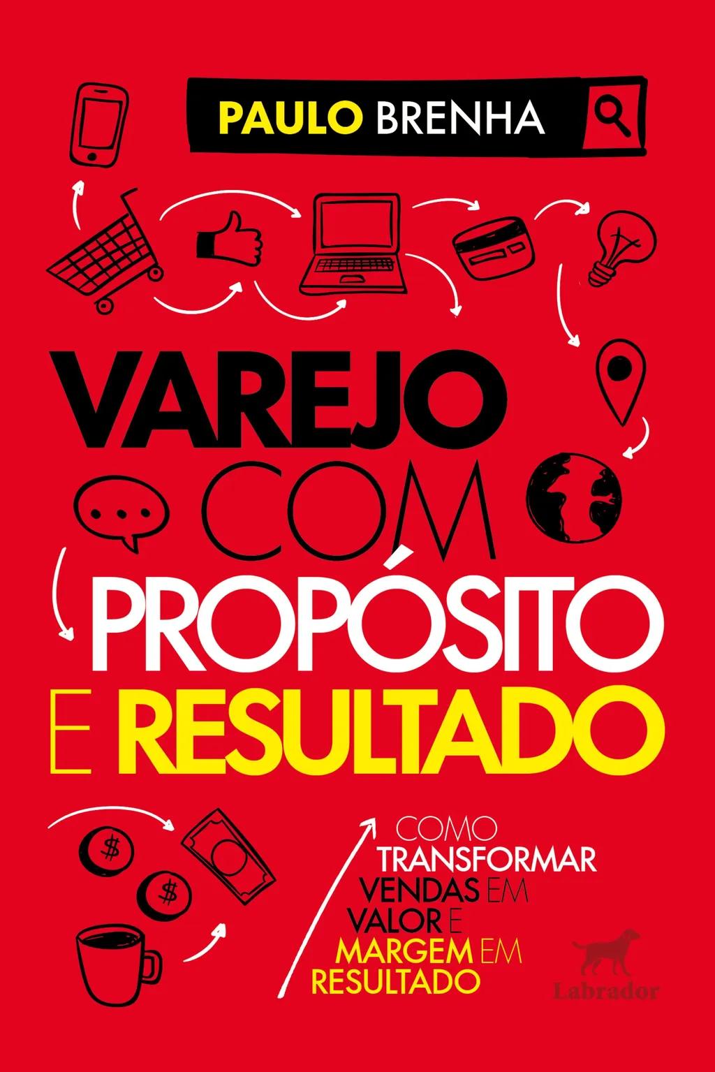 Varejo com propósito e resultado