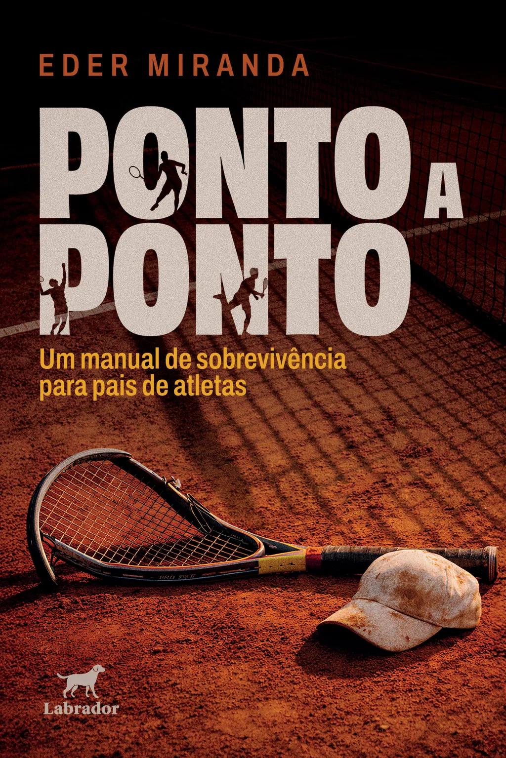 Ponto a ponto