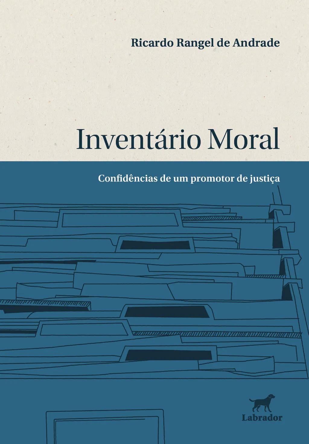 Inventário moral