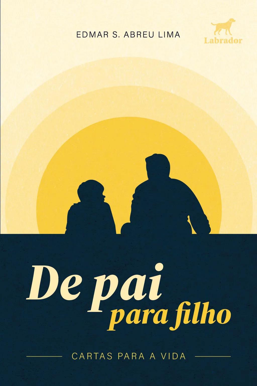 De pai para filho
