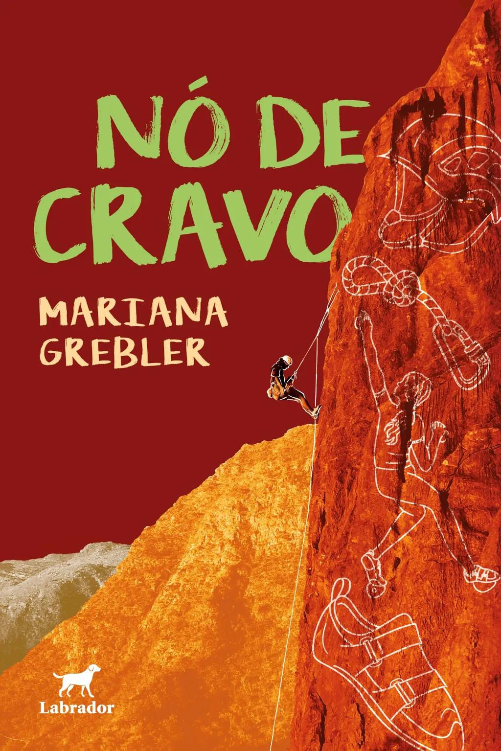 Nó de Cravo