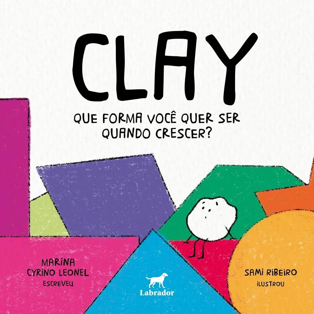 Clay
