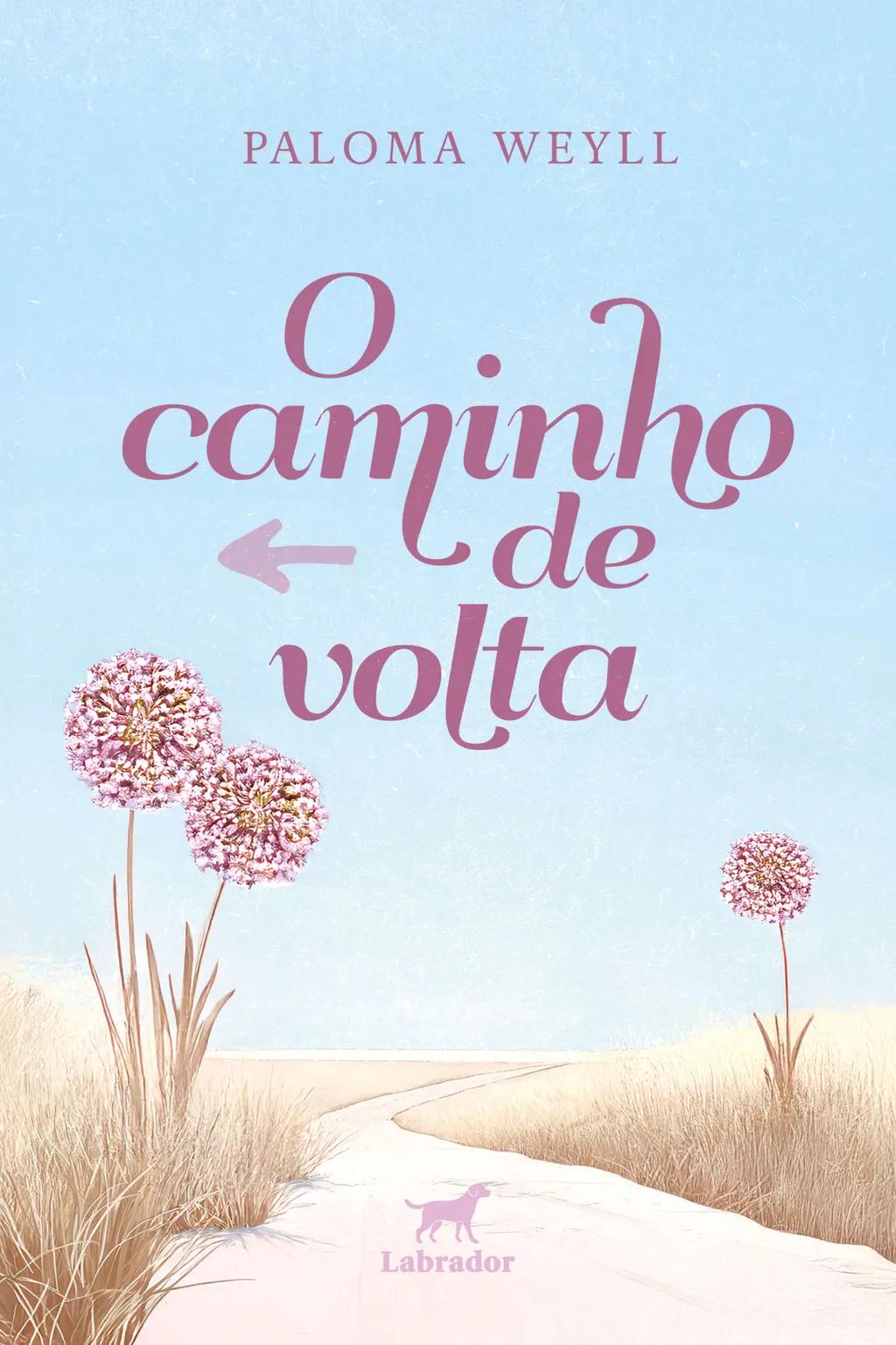 O caminho de volta