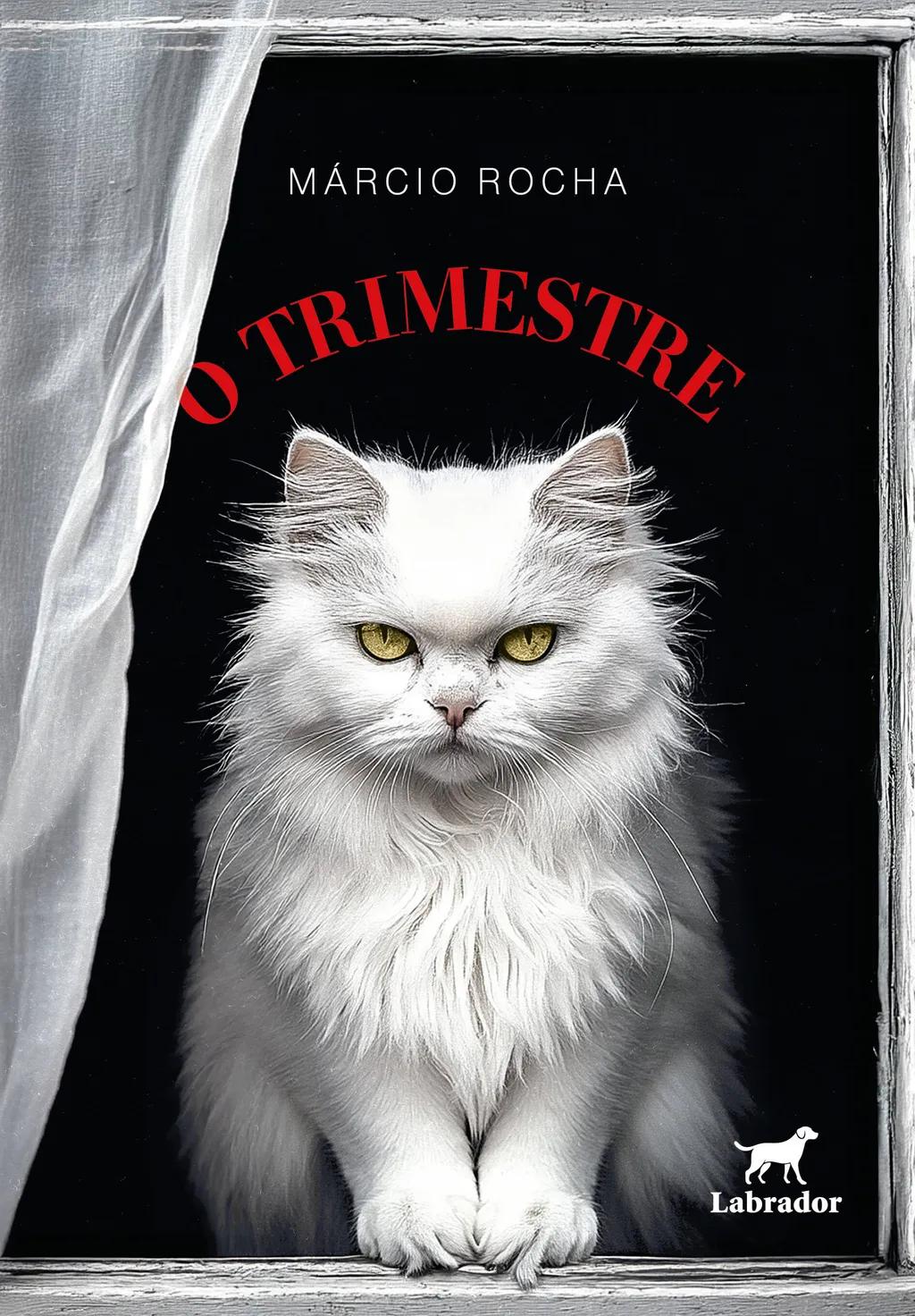 O trimestre