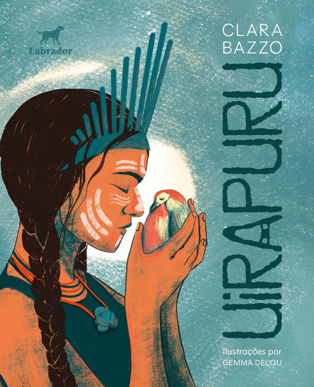 Uirapuru