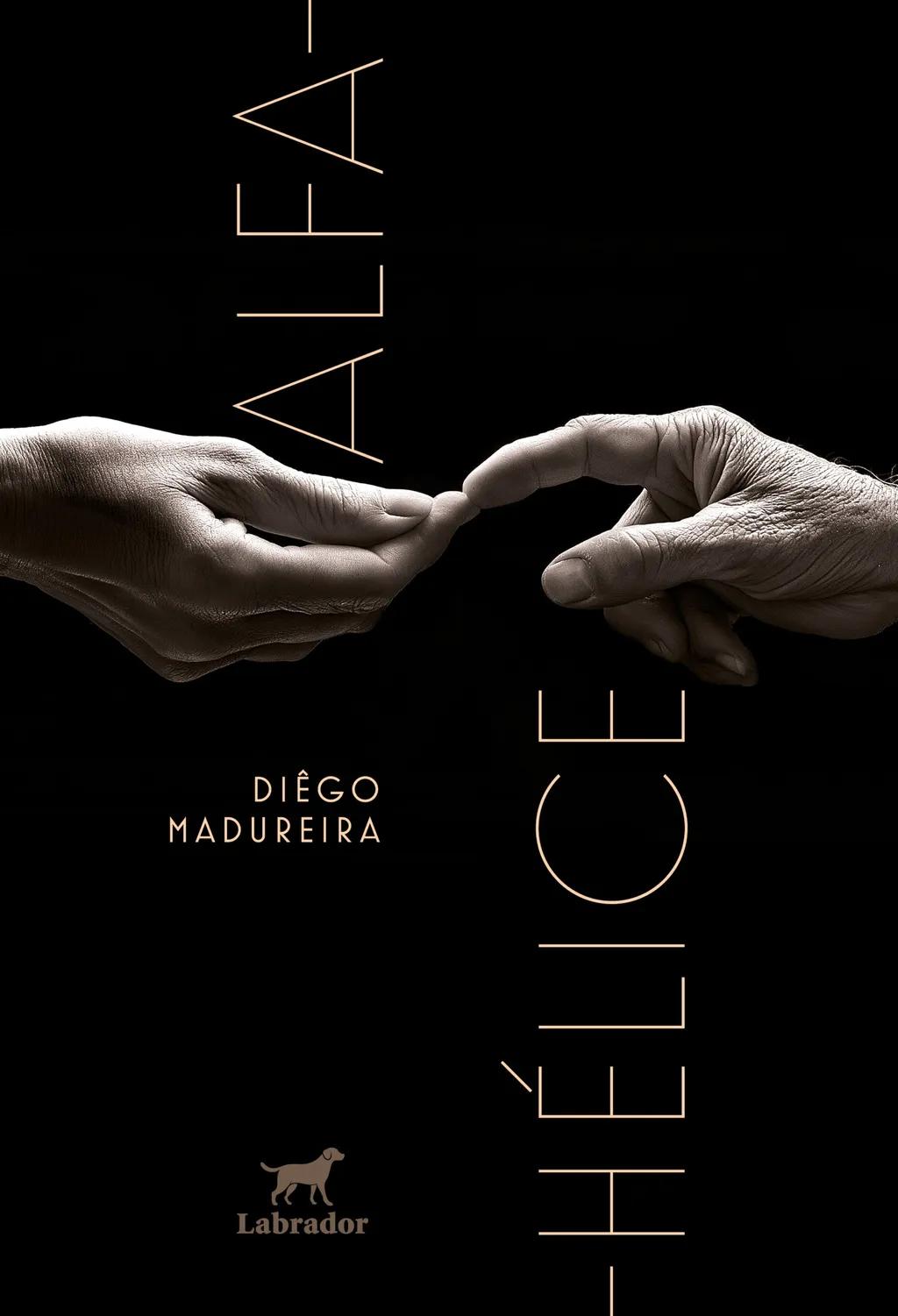 Alfa-hélice