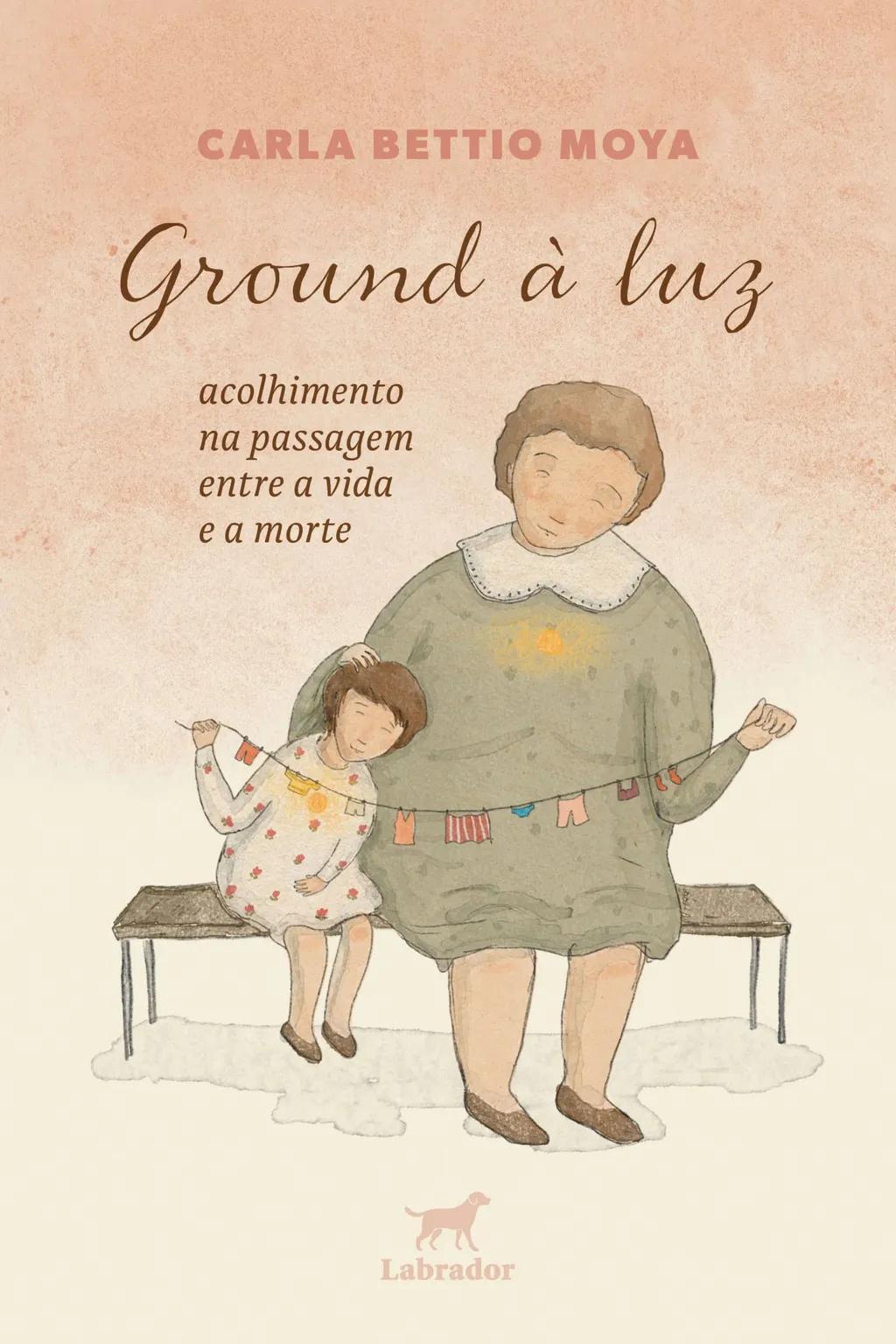 Ground à luz