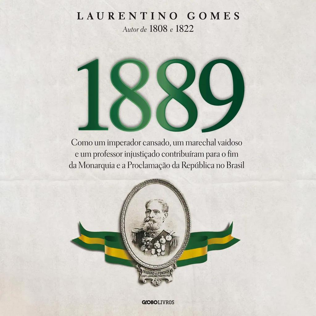 1889