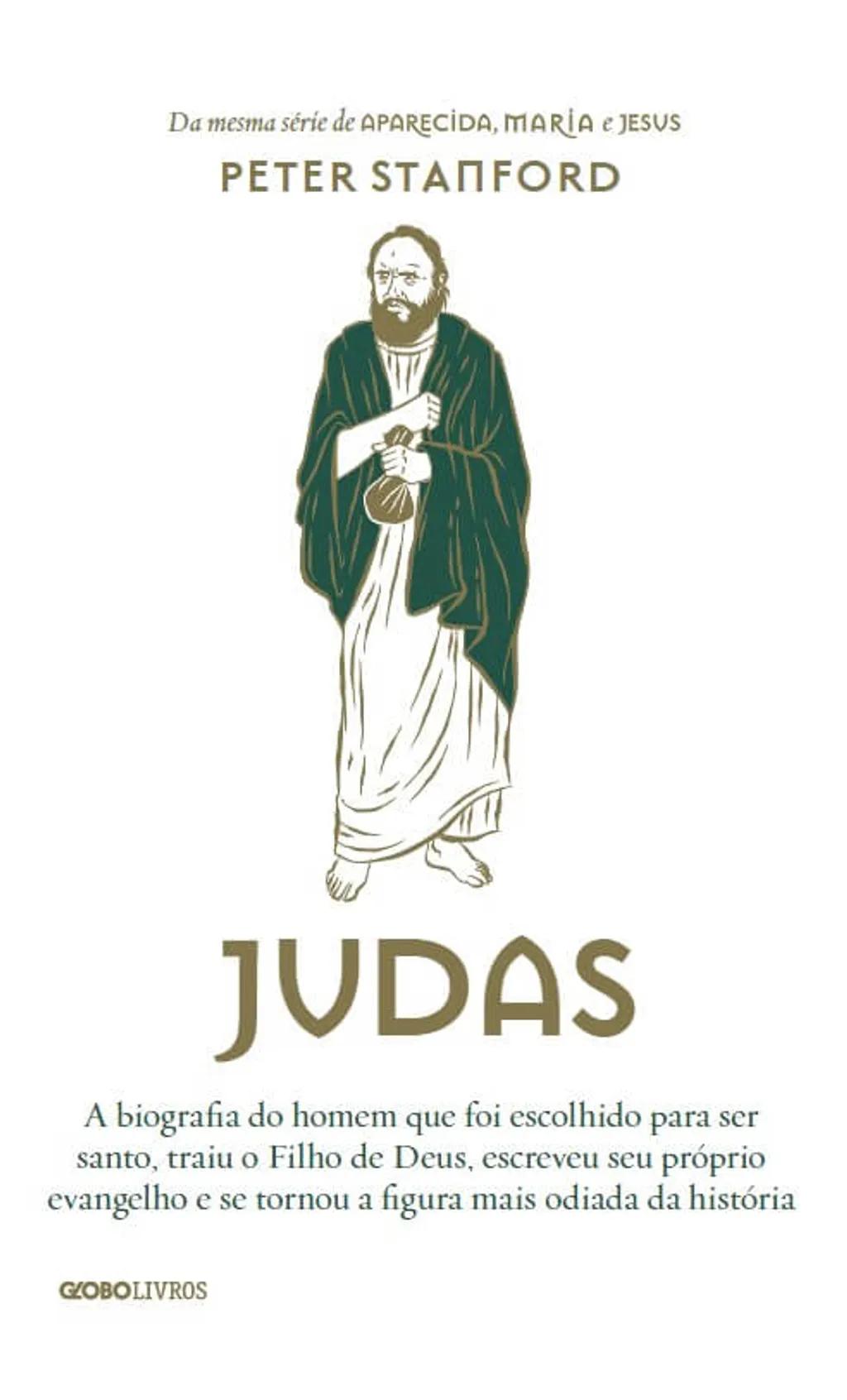 Judas