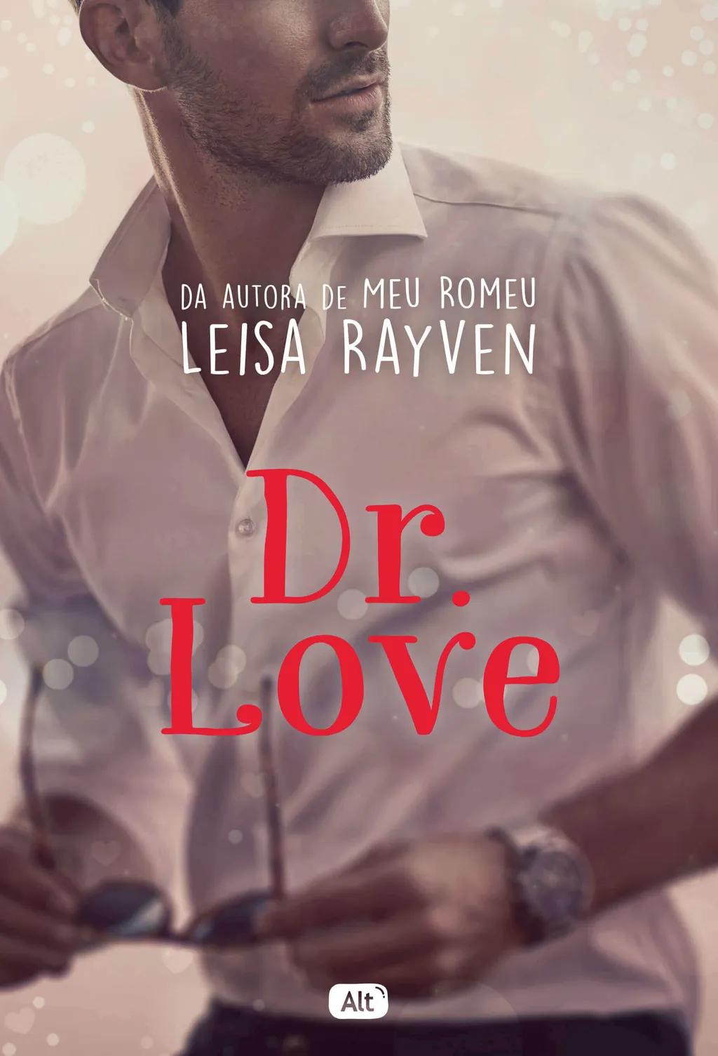 Dr. Love