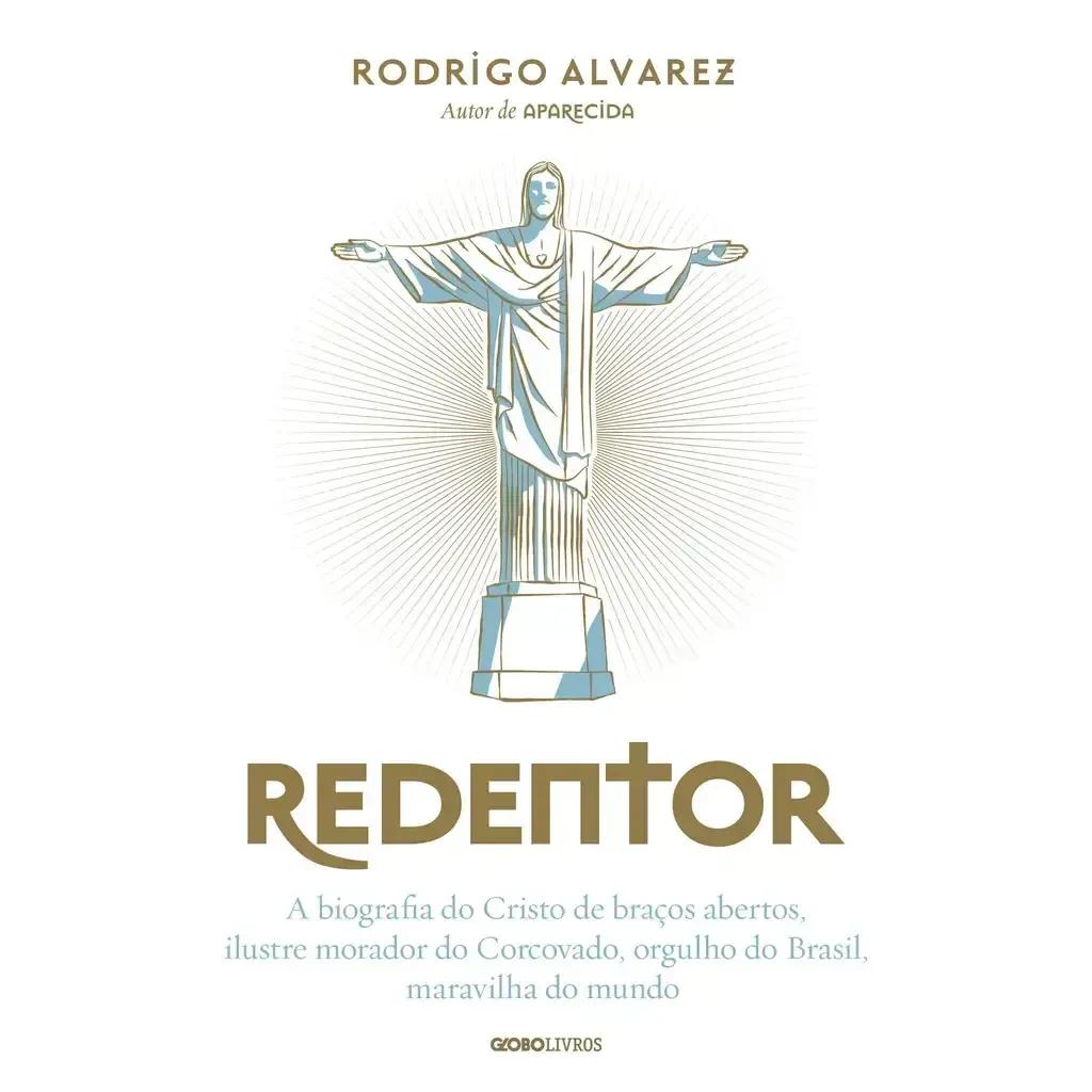 Redentor