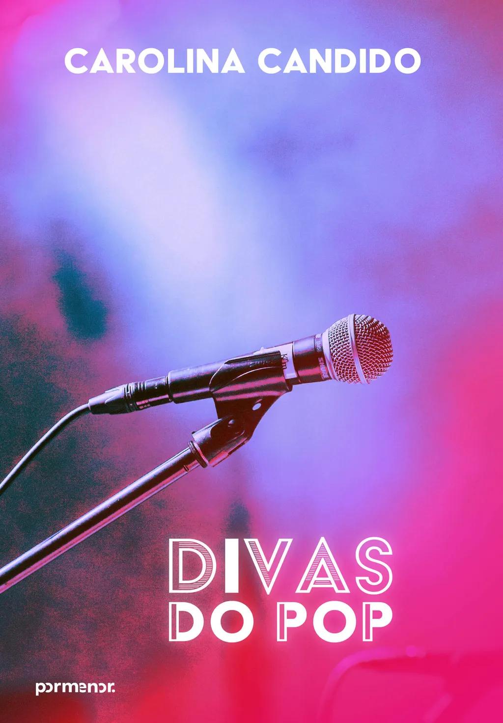 Divas do pop