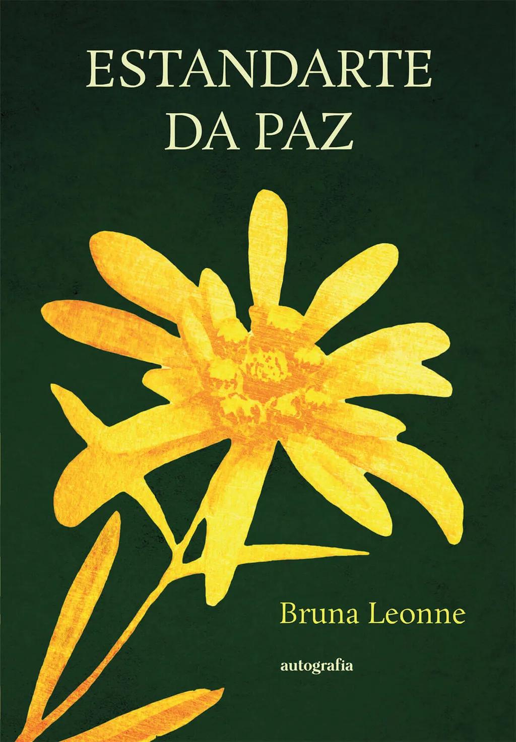 Estandarte da Paz