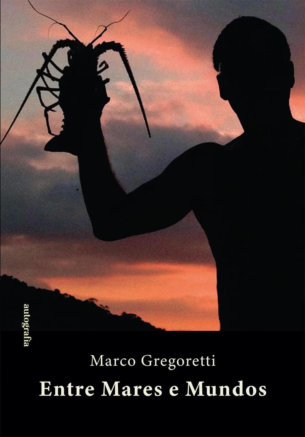 Entre mares e mundos