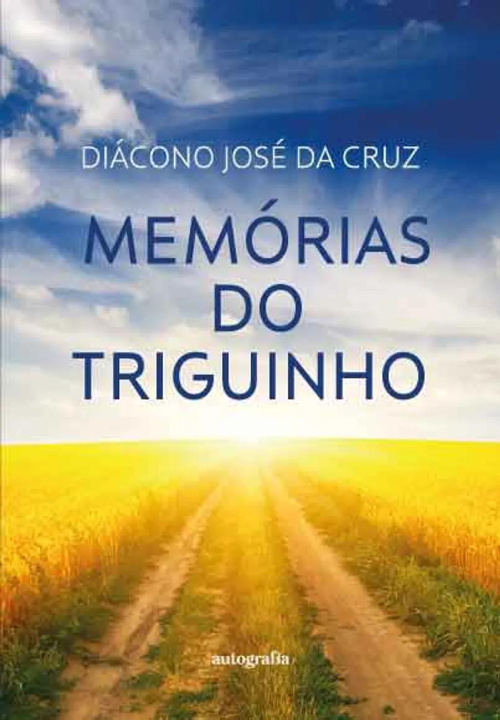 Memórias do Triguinho