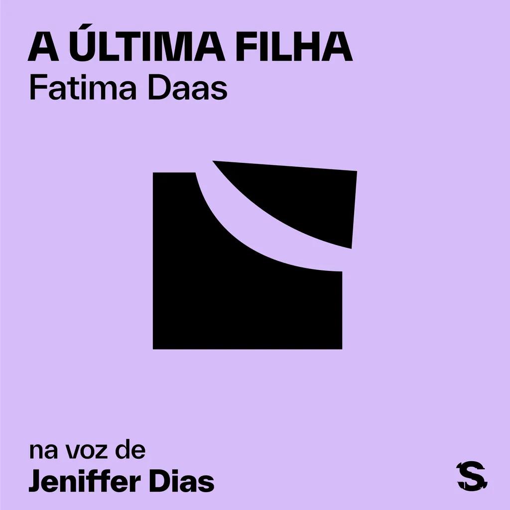 A última filha