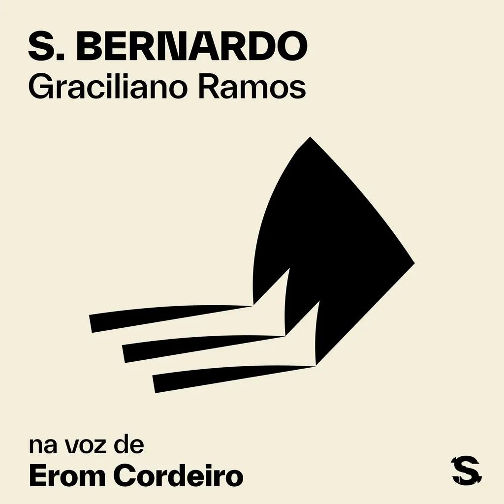 S. Bernardo