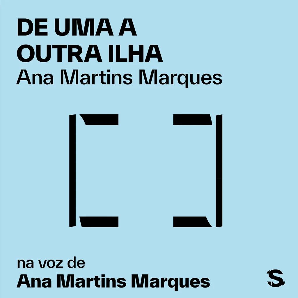 De uma a outra ilha