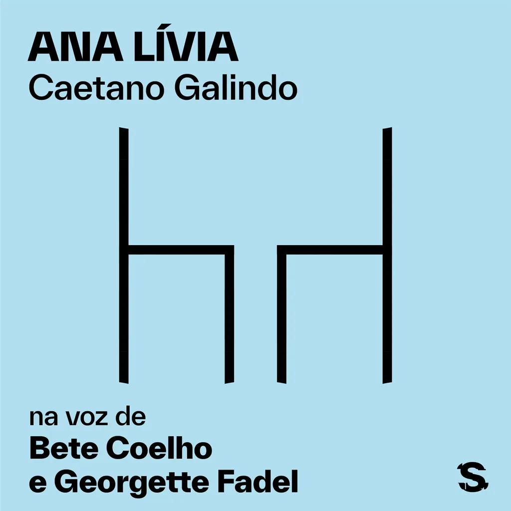 Ana Lívia