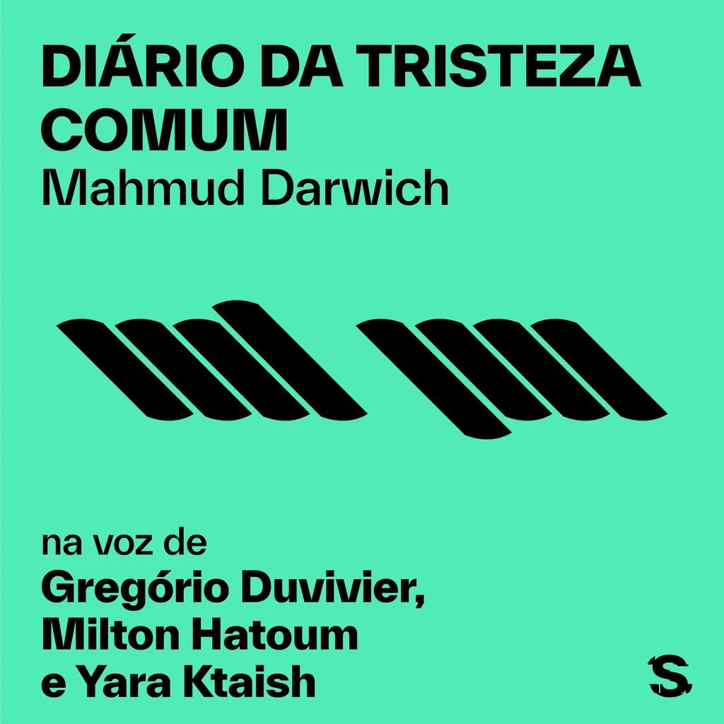 Diário da tristeza comum