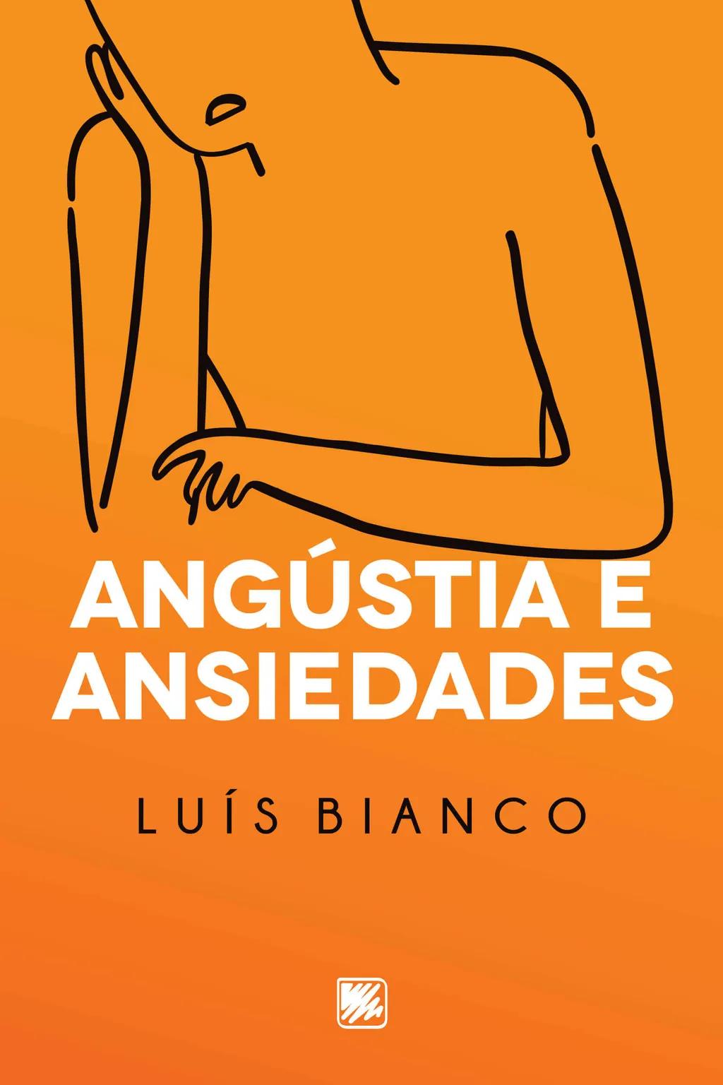 Angústia e Ansiedades