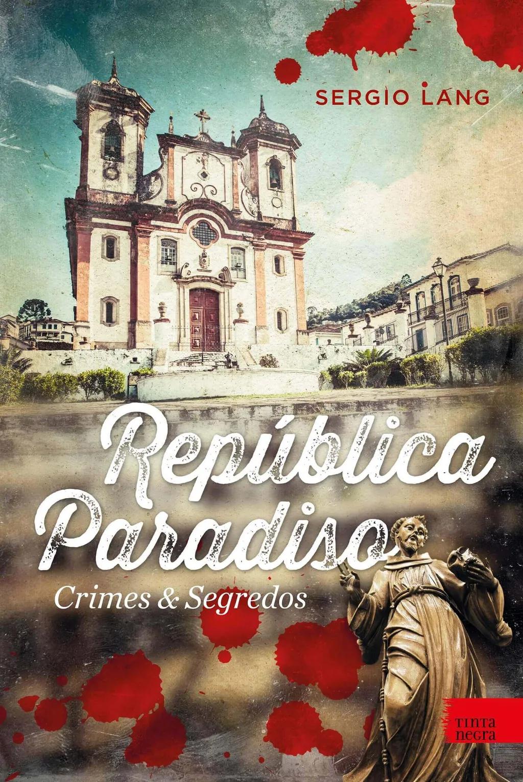 República Paradiso