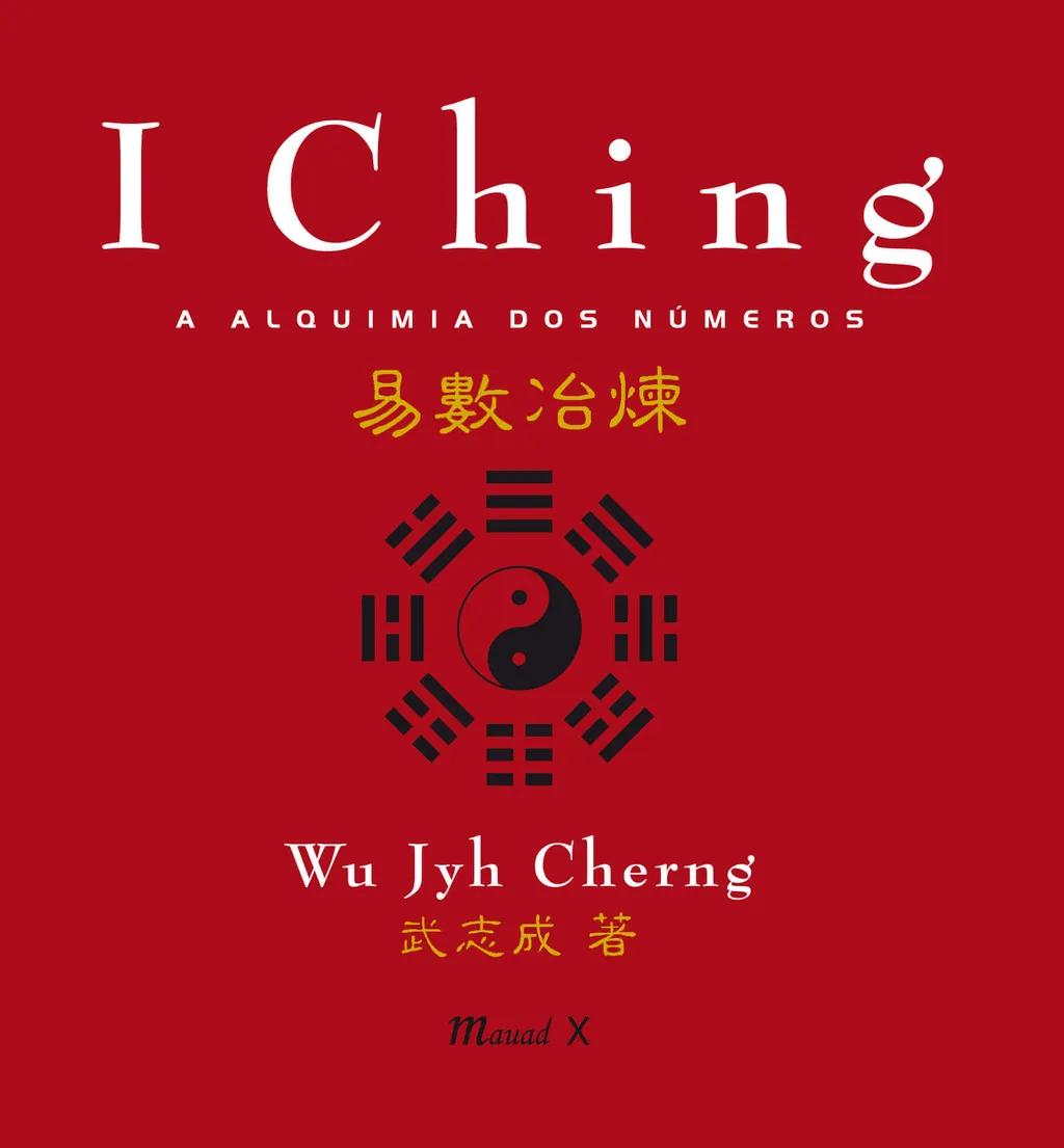 I Ching