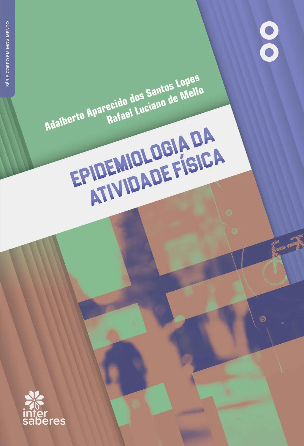 Epidemiologia da atividade física
