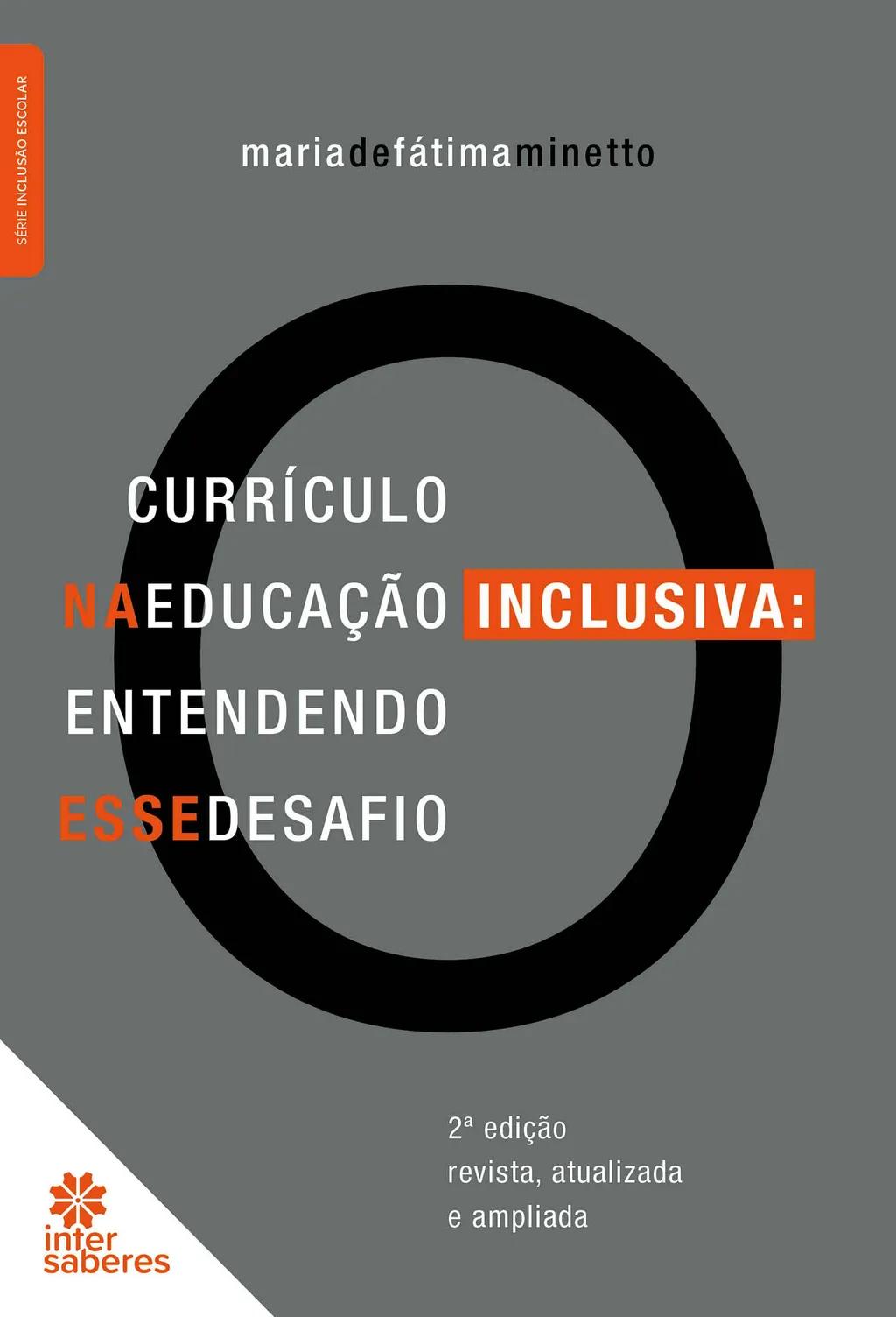 Currículo na educação inclusiva: