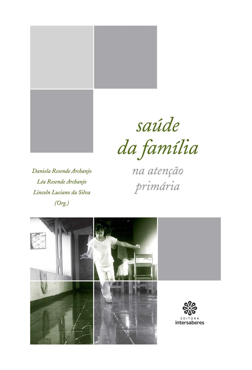Saúde da família na atenção primária