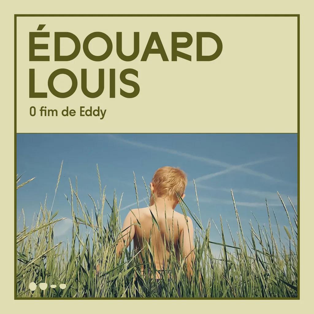 O fim de Eddy