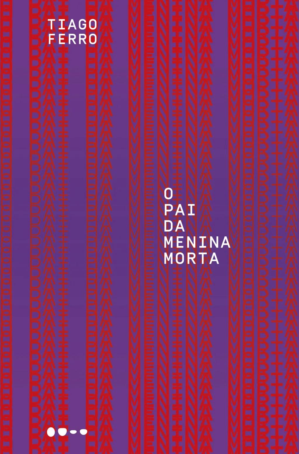 O pai da menina morta