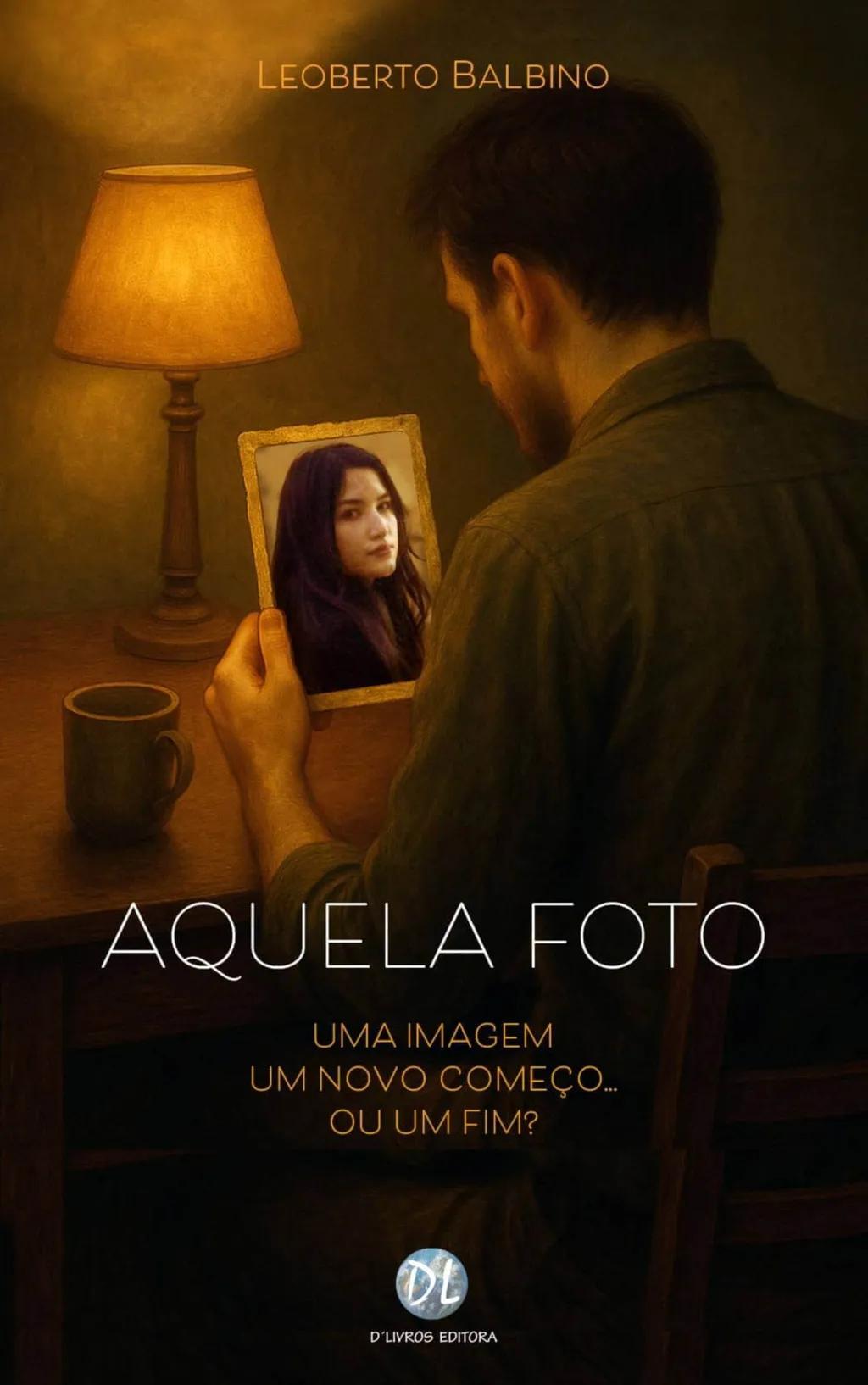 Aquela foto